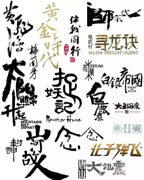 杜克大学文凭毕业证假的多少钱